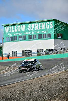 media/Mar-15-2025-Nasa (Sat) [[b78189b945]]/Race Group B/Qualifying/